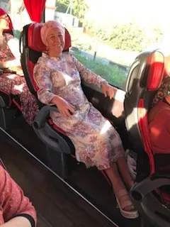 חזון