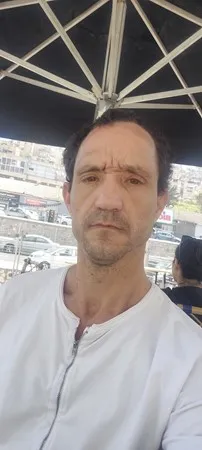 ראובן 39
