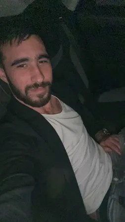 דוד זורנו נתניה