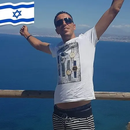קובי39