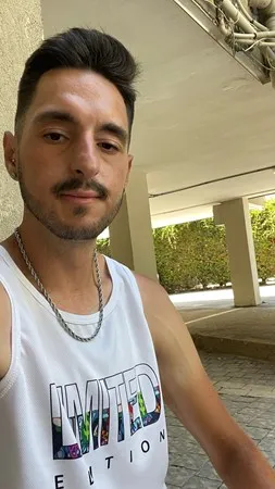 אנטוני999