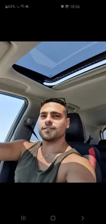 חדיכ