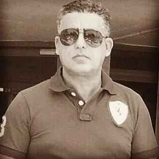 רני777