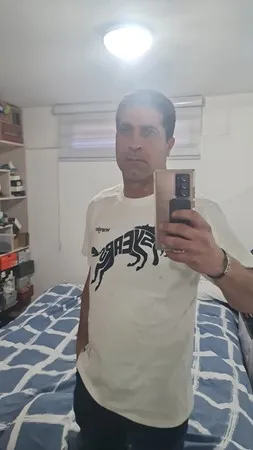 Er666