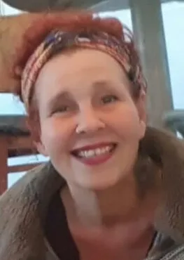 deja
