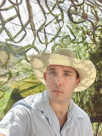 Xadash31