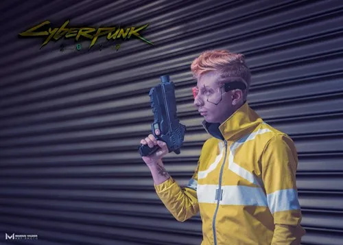 2077