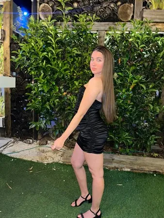 מאיה❤️