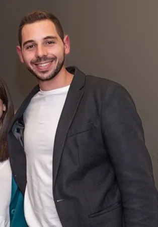 Daniel.shabtay 