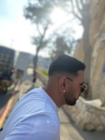  רואי יהודה