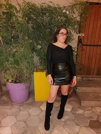 אוריין חסון