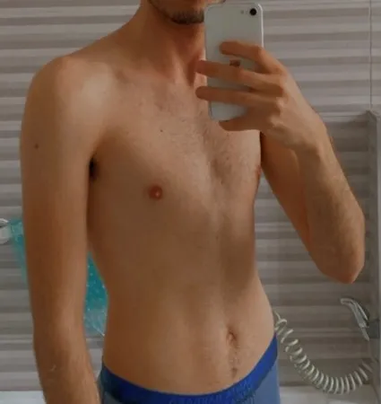 Sh.A