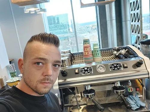 Nikita.R