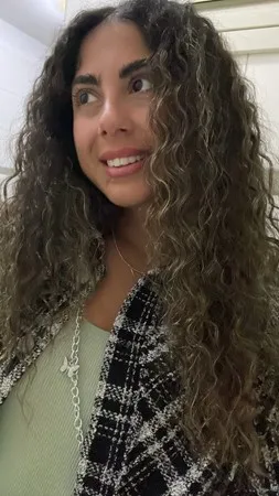 שירןן