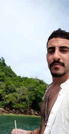 הידוע לשמצה