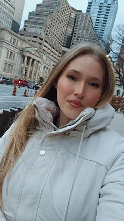 Mishelush