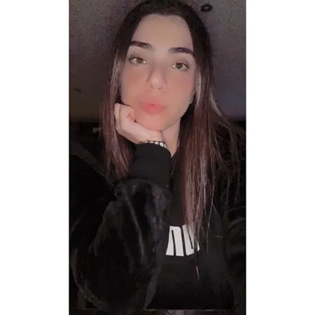 lizi12
