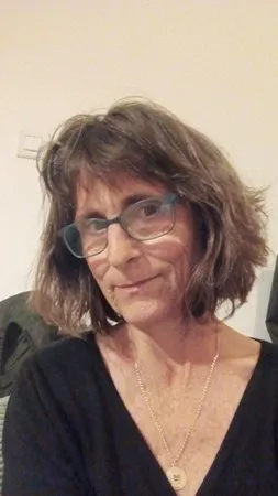 מלכה בתיה