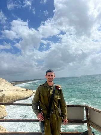 ישראל ממן