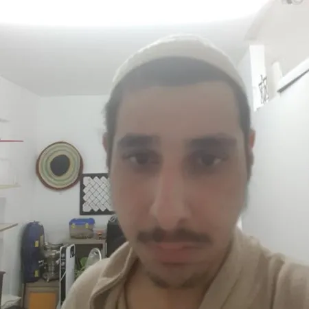 יהונתי