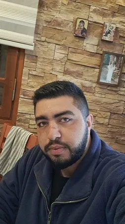 Zoher