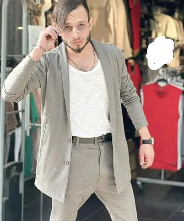 Sagea