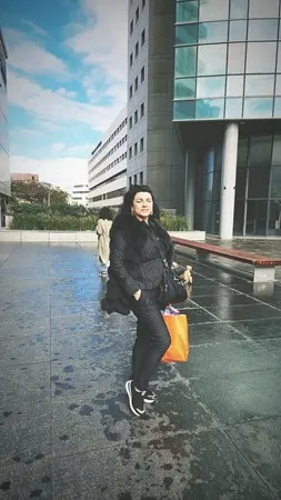 דינה74