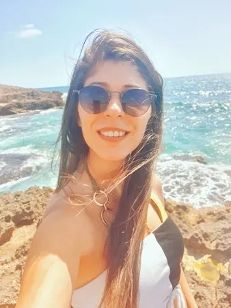 מעייןלוי
