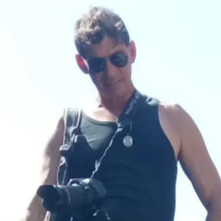 תולעת שני