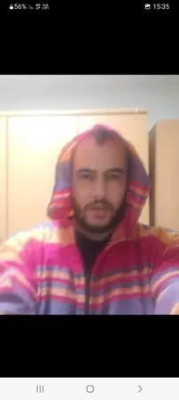 אביאלי