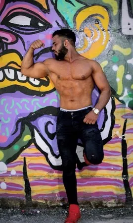 Amirblack29