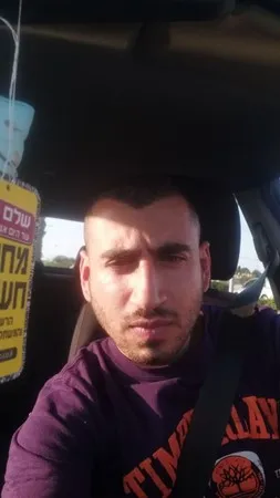 שרון1313