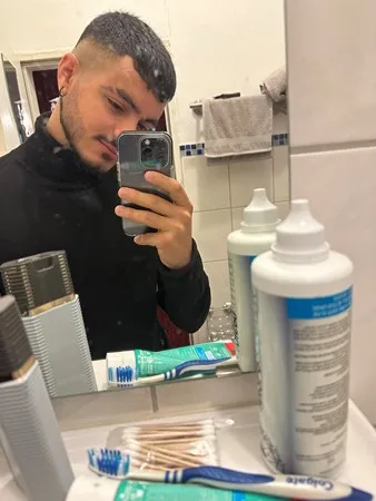 Shafik