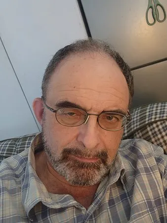 Yeni