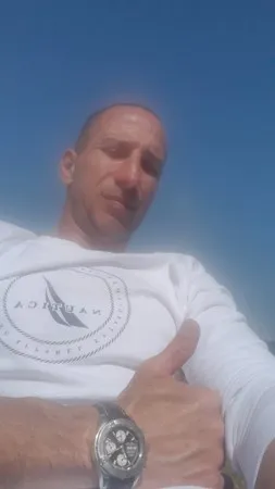 אילוש ב