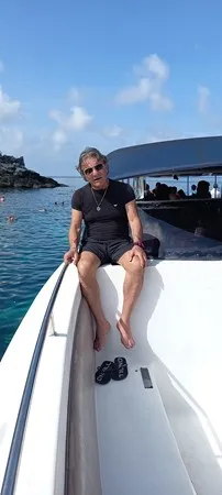 dannatan60gmai