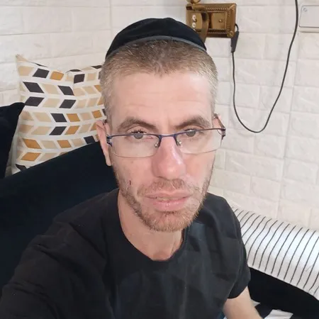תמיד בשנחה