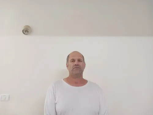 עמיכהן