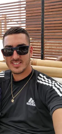 Dan muallem