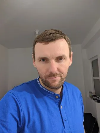 Alexd