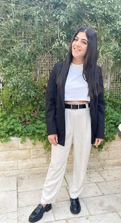 עדן בראשי