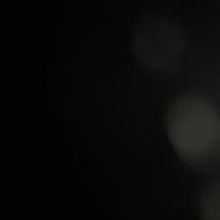 טל להם