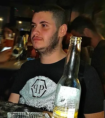 של מי אתתת