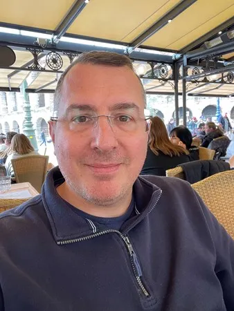 הרופאהטוב
