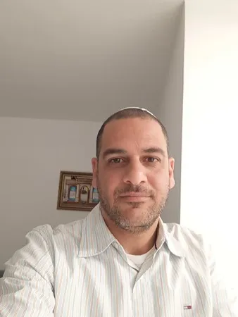 אייל גבריאלי