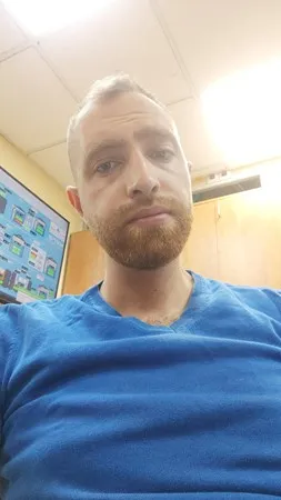 יאללה נזרום