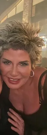 ורד62