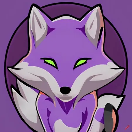 vlad22