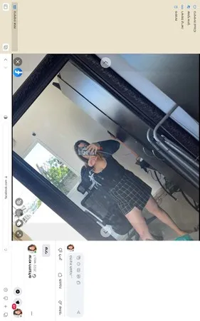 נינה122