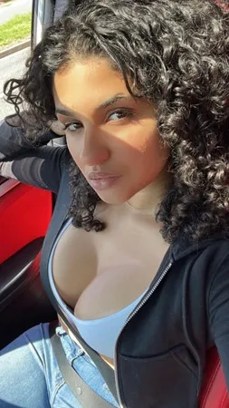רותם שטרית